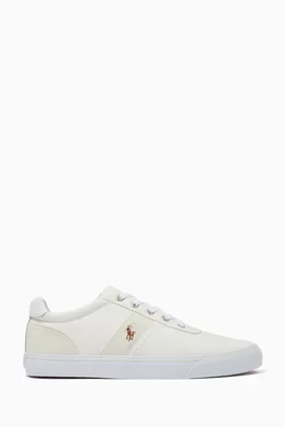 Ralph lauren 257 store shoes