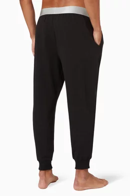 Calvin klein new arrivals pants men