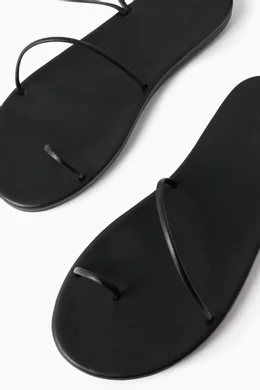 Kansiz ancient online greek sandals