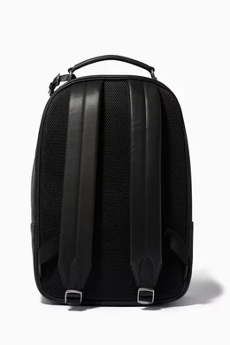 Polo ralph lauren classic backpack top