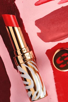 Sisley lipsticks shop