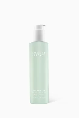 Cleanser 2025 for women
