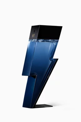 Carolina herrera parfum 50 ml sale