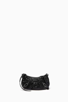 Balenciaga small purse store