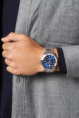 Movado submariner outlet