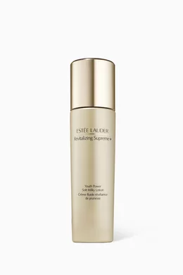 Estee cheap lauder moisturizer