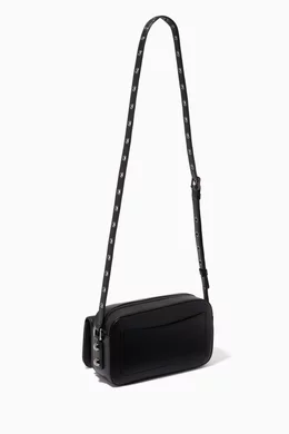 D&g crossbody store