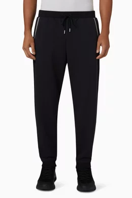 Calvin klein performance sweatpants online