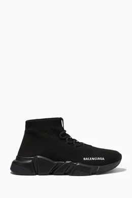Balenciaga speed knit womens 2017 online