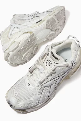 Balenciaga runners cheap femme 2014