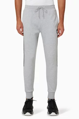 Michael kors sweatpants sales