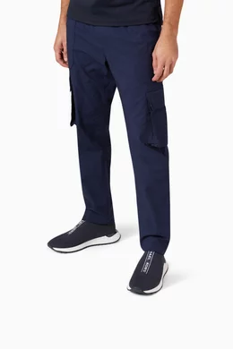 Michael kors slip on sale on mens navy