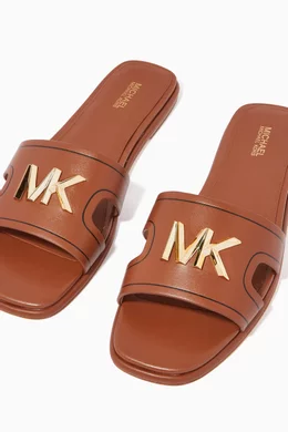 Michael deals kors kippy