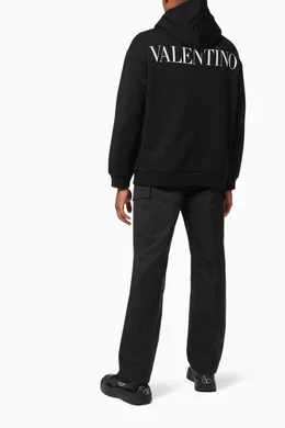 Valentino sweatshirts discount