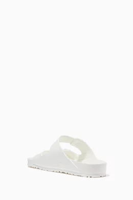Birkenstock essentials shop
