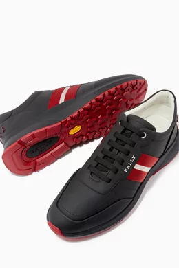 Bally shoes for boys store