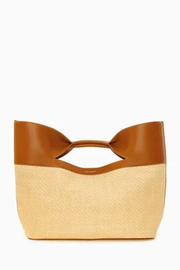 Basket style mcqueen new arrivals