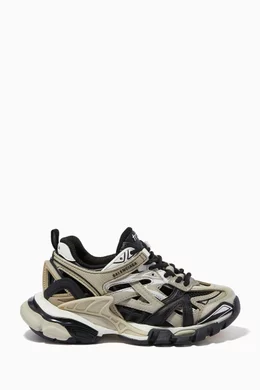 Balenciaga kids size 2025 2