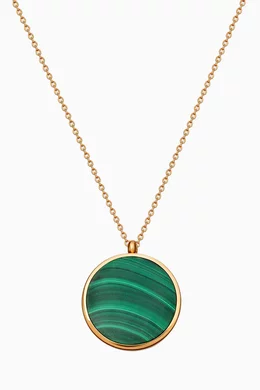 Astley clarke clearance locket