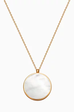 Locket pendant shop