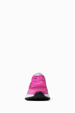 Memphis schoenen 2025 dames