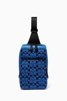 Coach men bag clearance 2019