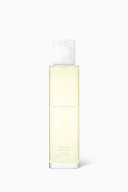 Buy Jo Malone London Colourless Orange Blossom Hair Mist 30ml for UNISEX in UAE Ounass