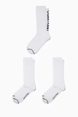 Calvin klein crew socks best sale