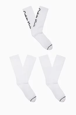 Ck socks on sale