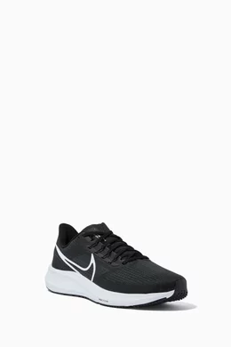A09820 nike deals