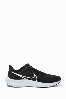 Original price of nike store shoes
