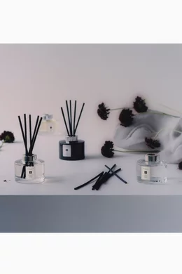 Buy Jo Malone London Colourless Pomegranate Noir Scent Surround