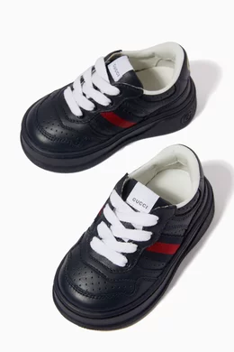 Gucci shoes kids boys store