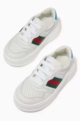 Gucci shoes under 1 rupees hotsell