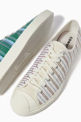 Converse jack 2024 purcell uae