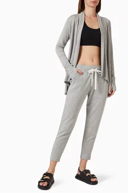 Splits59 hotsell reena sweatpants