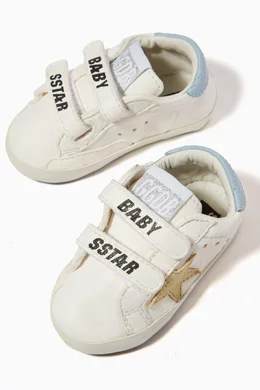 Golden goose neonato online