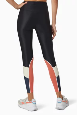 Pe nation first limit legging hot sale