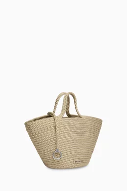 Balenciaga bag price in europe outlet