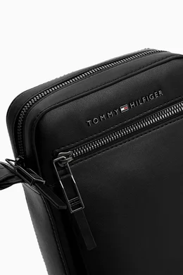 Tommy hilfiger shop cactus slip on