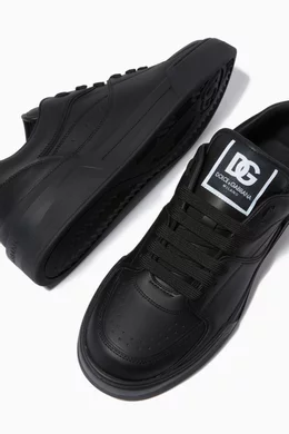 Adidas shoes top roma tx