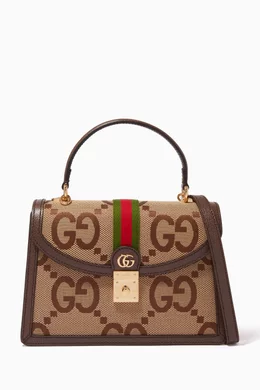 Ophidia clearance gg briefcase