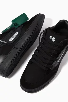 Adidas originals deals vulc 5.0