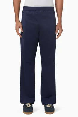 Men's clearance bootcut sweatpants