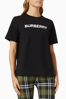 Burberry shirt womens online shop