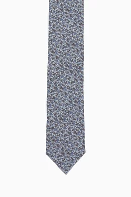 Grey ties deals
