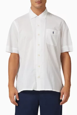 Ralph lauren casual sales