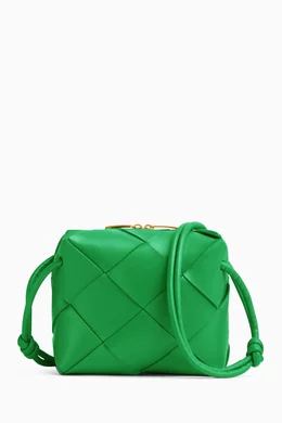Bv mini store cassette bag