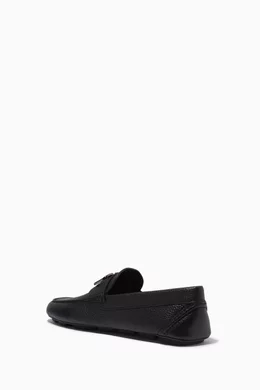 Valentino sales casual shoes