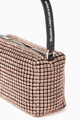 Wangloc bag best sale
